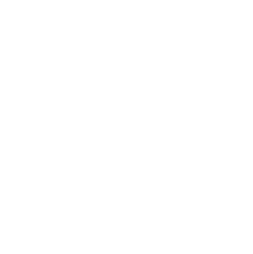 Andaris Logo
